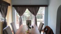 Dining Room - 13 square meters of property in Walkers Fruit Farms SH