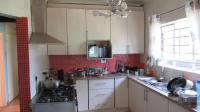 Kitchen - 14 square meters of property in Walkers Fruit Farms SH