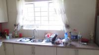 Kitchen - 14 square meters of property in Walkers Fruit Farms SH