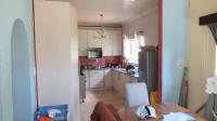 Dining Room - 13 square meters of property in Walkers Fruit Farms SH