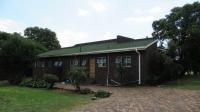 Smallholding for Sale for sale in Walkers Fruit Farms SH