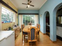 Dining Room - 13 square meters of property in Walkers Fruit Farms SH