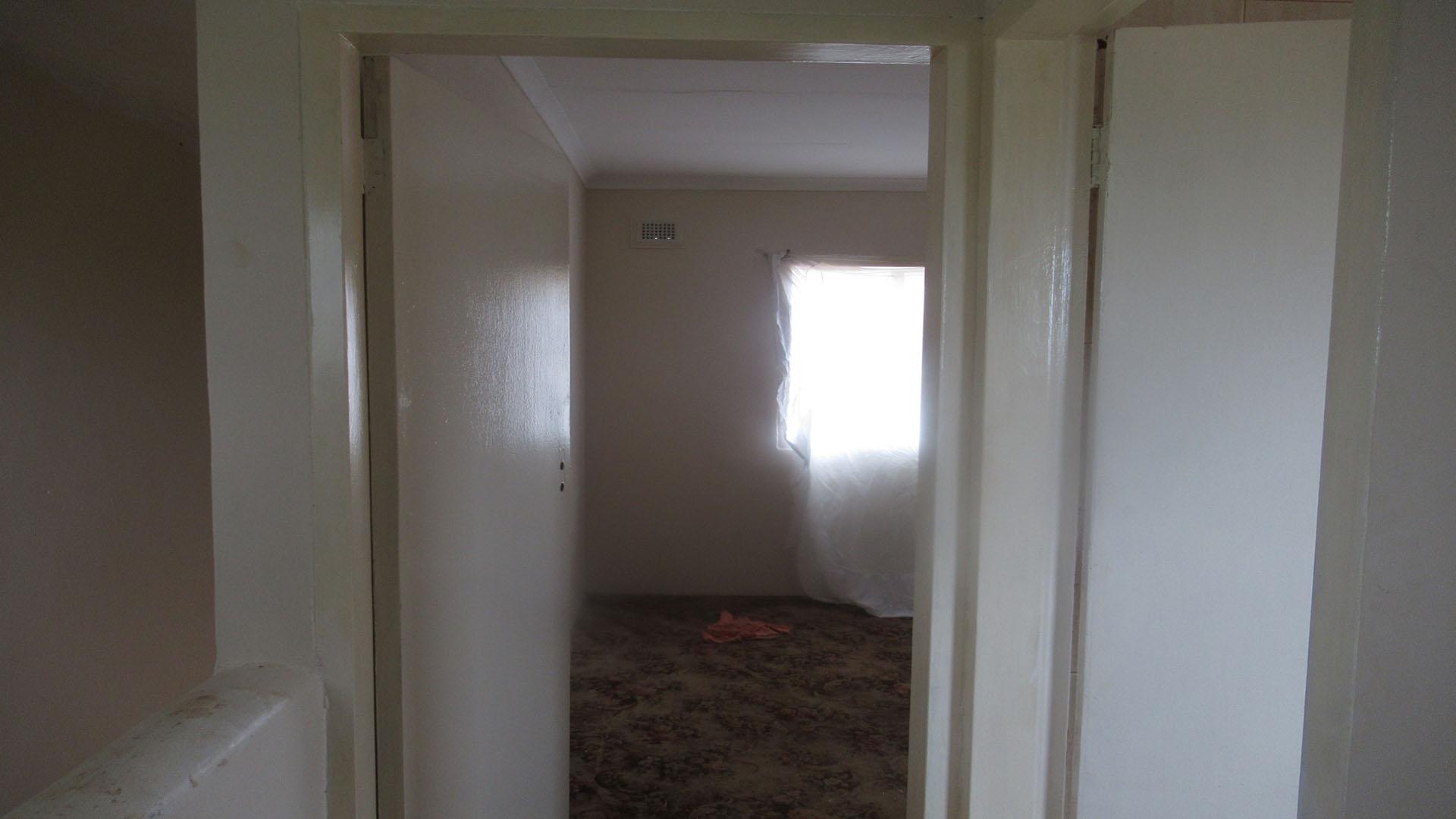 Spaces - 6 square meters of property in Flamingo Heights