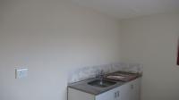 Kitchen - 7 square meters of property in Flamingo Heights