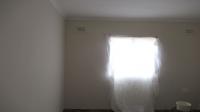 Bed Room 2 - 10 square meters of property in Flamingo Heights