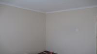 Bed Room 2 - 10 square meters of property in Flamingo Heights