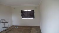 Main Bedroom - 13 square meters of property in Flamingo Heights