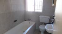 Bathroom 1 - 6 square meters of property in Three Rivers