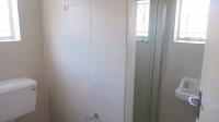 Main Bathroom - 5 square meters of property in Three Rivers