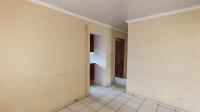 Dining Room - 13 square meters of property in Leachville