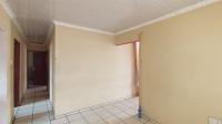 Dining Room - 13 square meters of property in Leachville