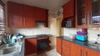 Kitchen - 12 square meters of property in Leachville