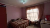 Bed Room 1 - 14 square meters of property in Leachville