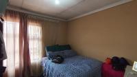 Bed Room 2 - 13 square meters of property in Leachville