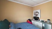 Bed Room 2 - 13 square meters of property in Leachville