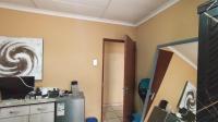 Bed Room 2 - 13 square meters of property in Leachville