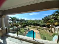3 Bedroom 2 Bathroom Flat/Apartment for Sale for sale in Shelly Beach