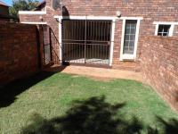  of property in Wilgeheuwel 