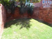  of property in Wilgeheuwel 