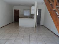  of property in Wilgeheuwel 