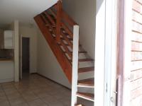  of property in Wilgeheuwel 