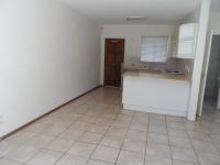  of property in Wilgeheuwel 
