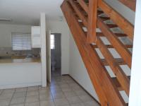  of property in Wilgeheuwel 