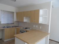  of property in Wilgeheuwel 