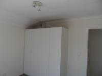  of property in Wilgeheuwel 