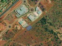  of property in Bendor