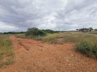  of property in Bendor