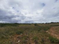  of property in Bendor
