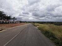  of property in Bendor
