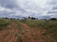  of property in Bendor