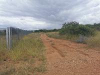  of property in Bendor