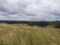  of property in Bendor
