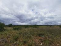  of property in Bendor