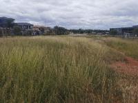  of property in Bendor