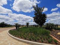  of property in Bendor