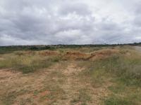  of property in Bendor