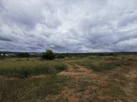  of property in Bendor