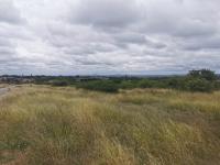  of property in Bendor