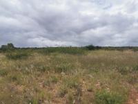  of property in Bendor
