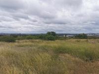  of property in Bendor