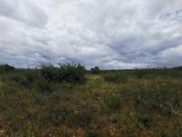  of property in Bendor