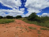 of property in Bendor