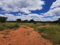  of property in Bendor