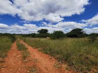 of property in Bendor