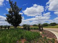  of property in Bendor