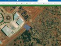  of property in Bendor